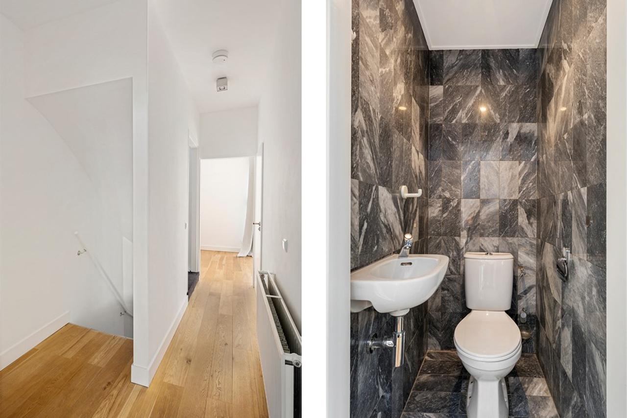 145 m², suitable for two house sharers - Image 8