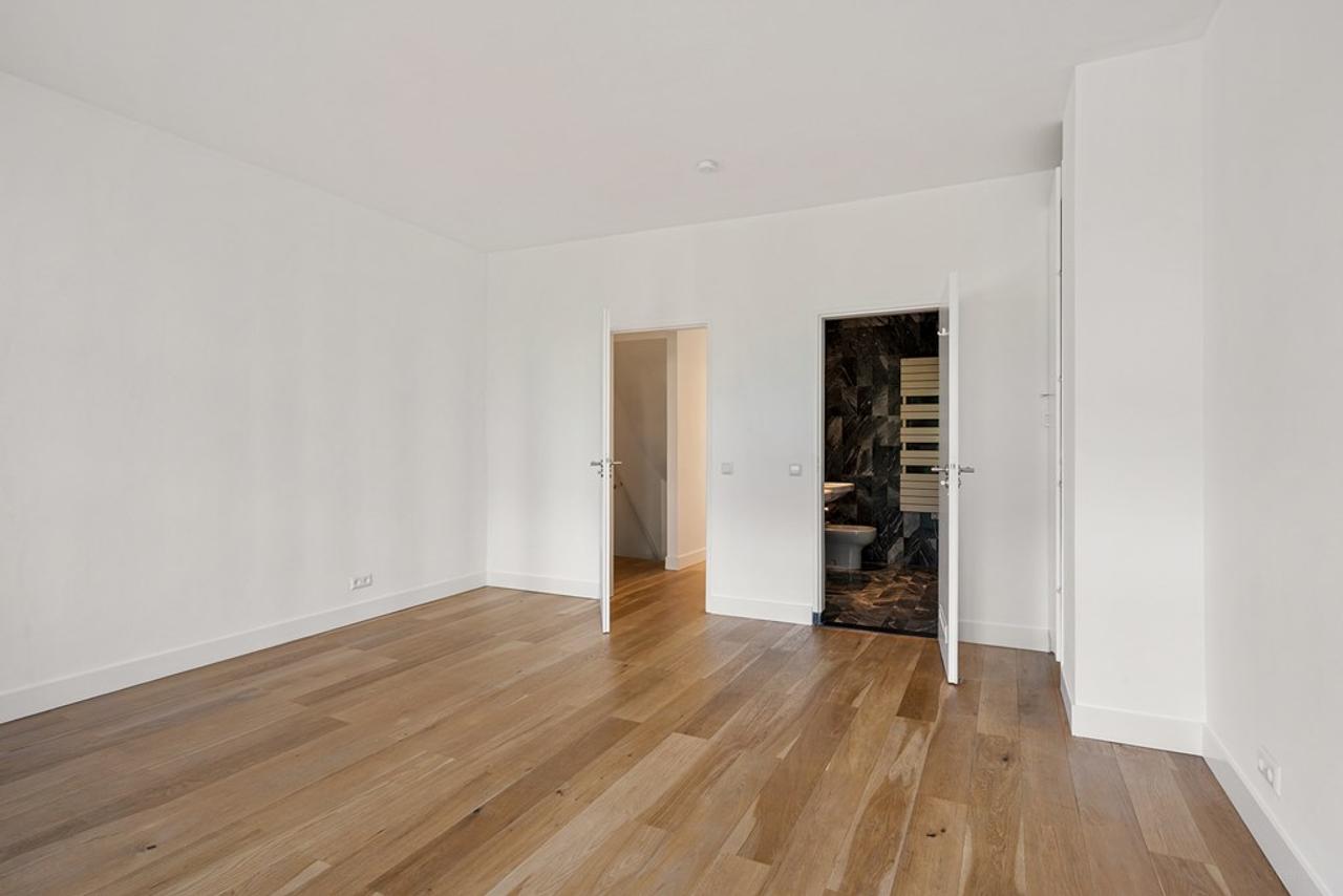 145 m², suitable for two house sharers - Image 9