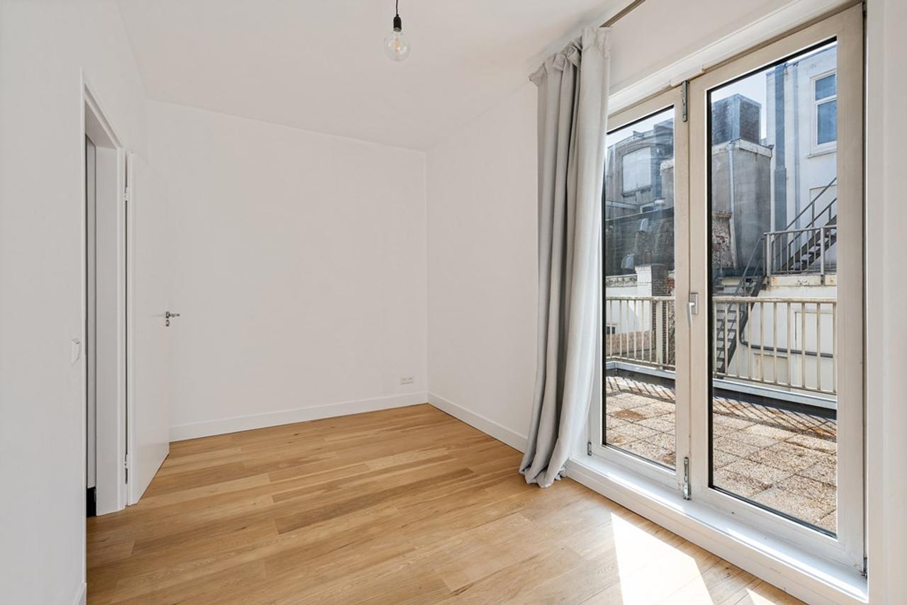 145 m², suitable for two house sharers - Image 10