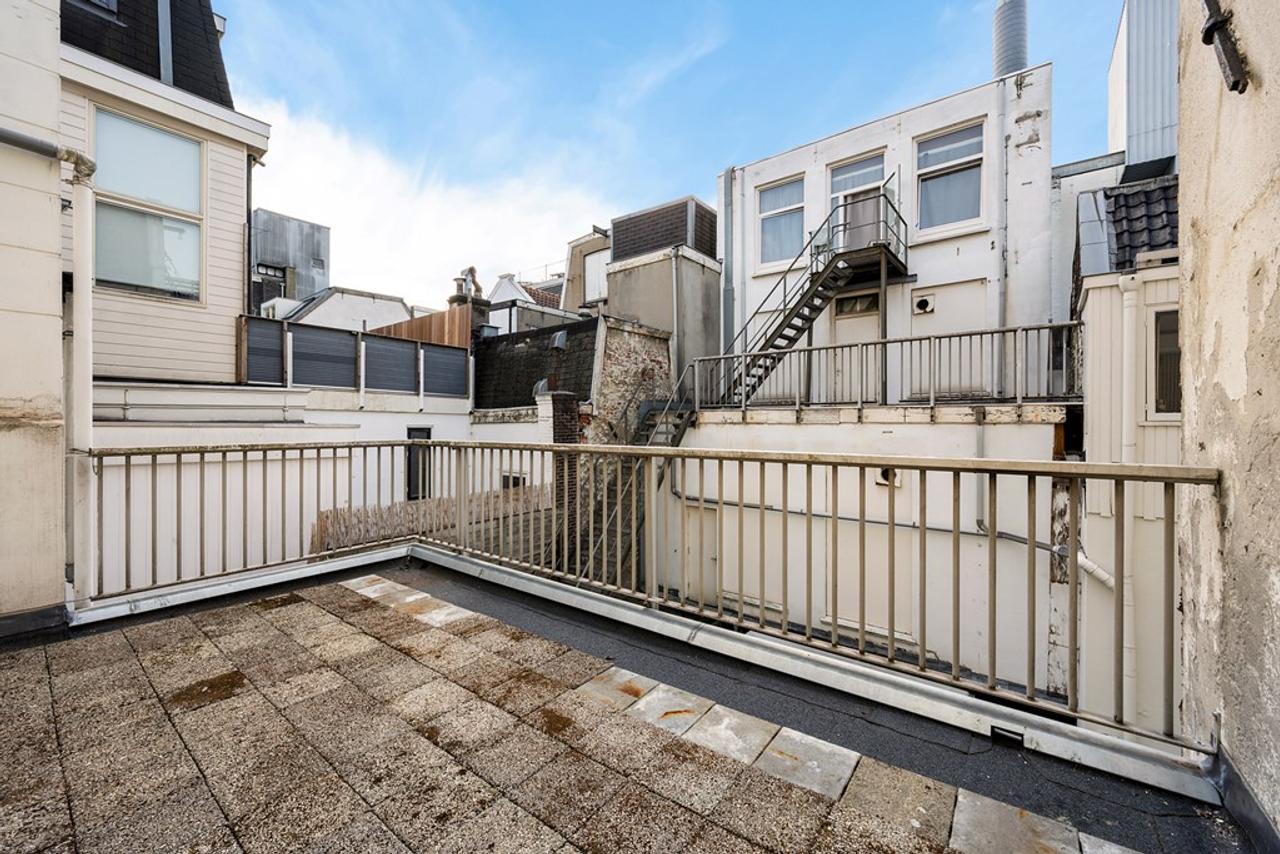 145 m², suitable for two house sharers - Image 11