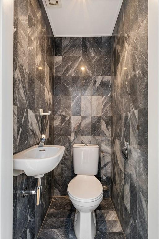 145 m², suitable for two house sharers - Image 12