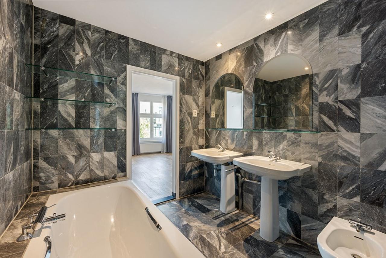 145 m², suitable for two house sharers - Image 13