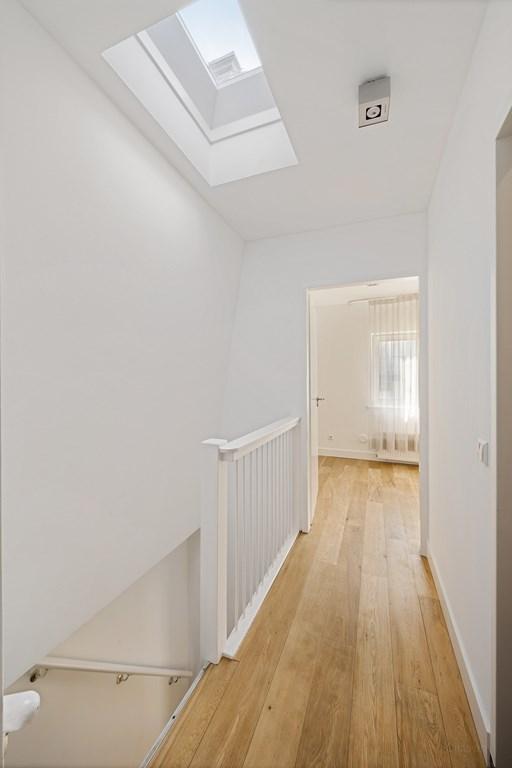 145 m², suitable for two house sharers - Image 15