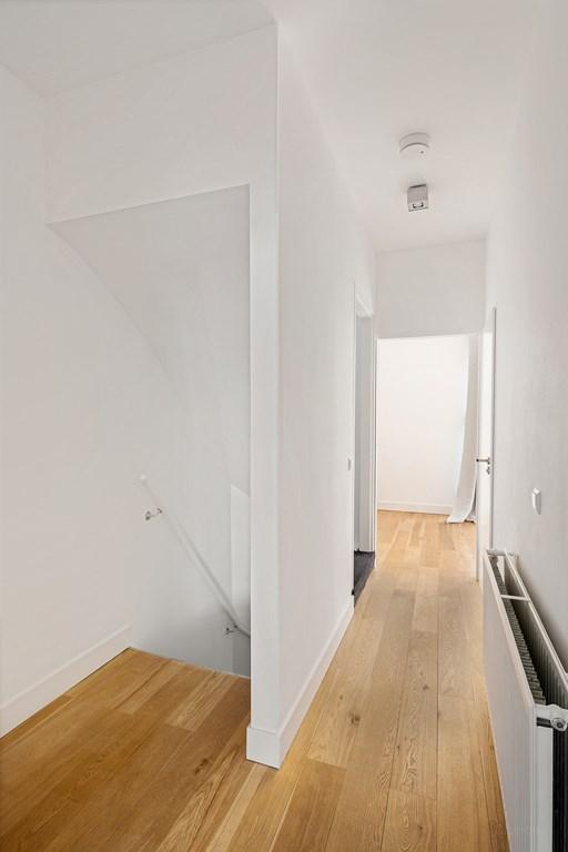 145 m², suitable for two house sharers - Image 16