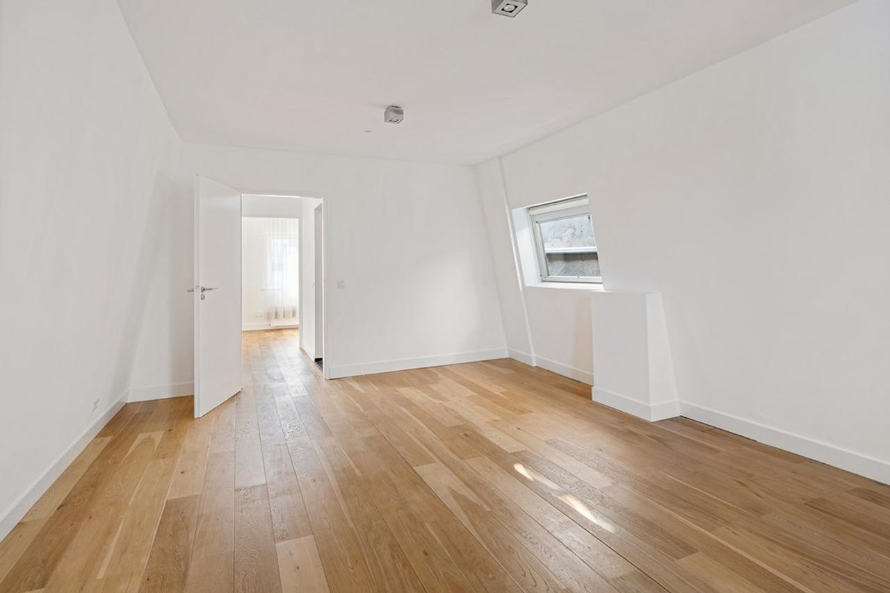 145 m², suitable for two house sharers - Image 17