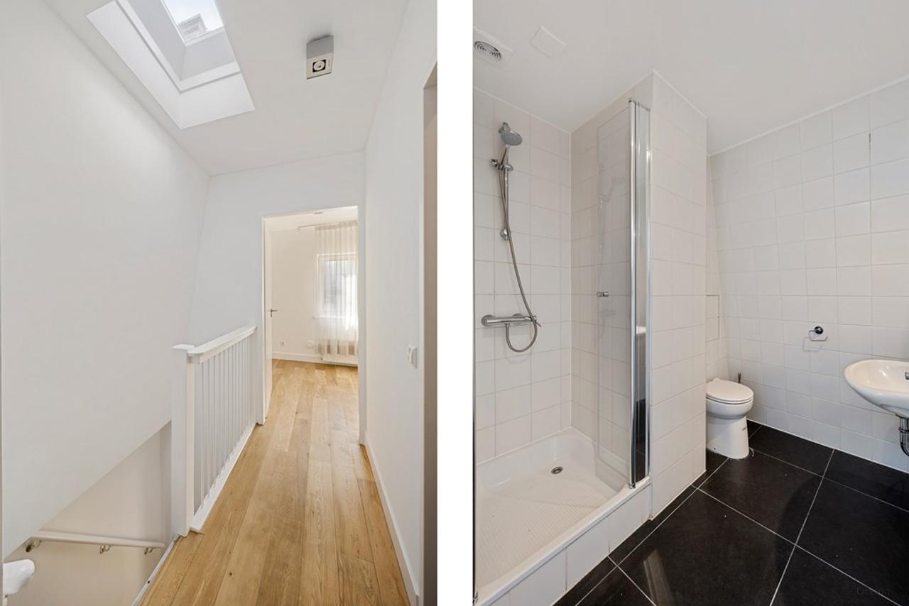 145 m², suitable for two house sharers - Image 18