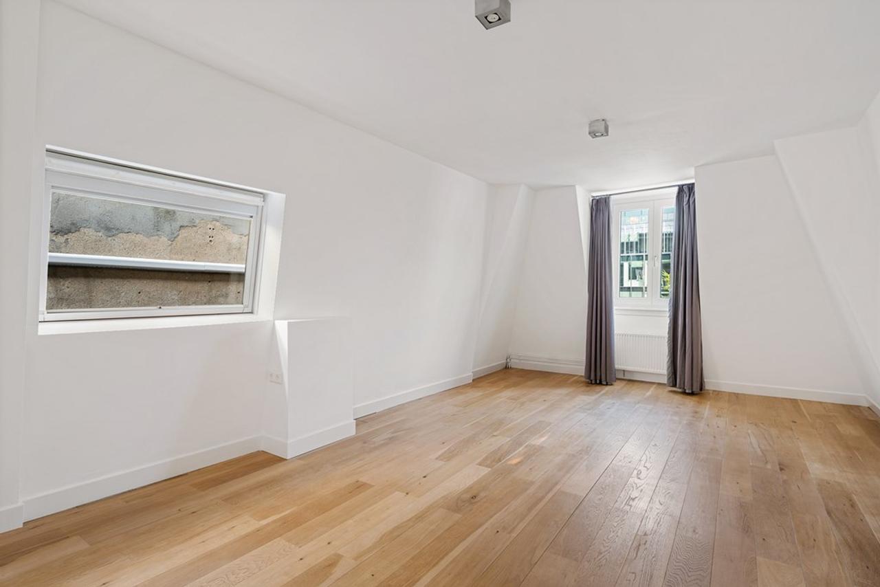 145 m², suitable for two house sharers - Image 19