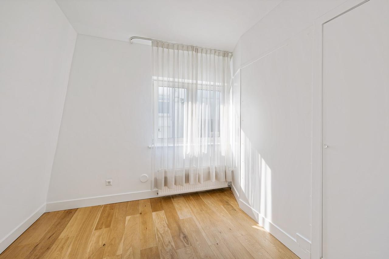 145 m², suitable for two house sharers - Image 20
