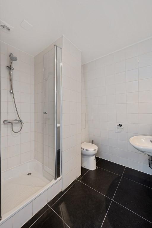145 m², suitable for two house sharers - Image 21