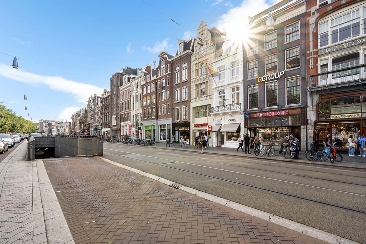 145 m², suitable for two house sharers - Image 22