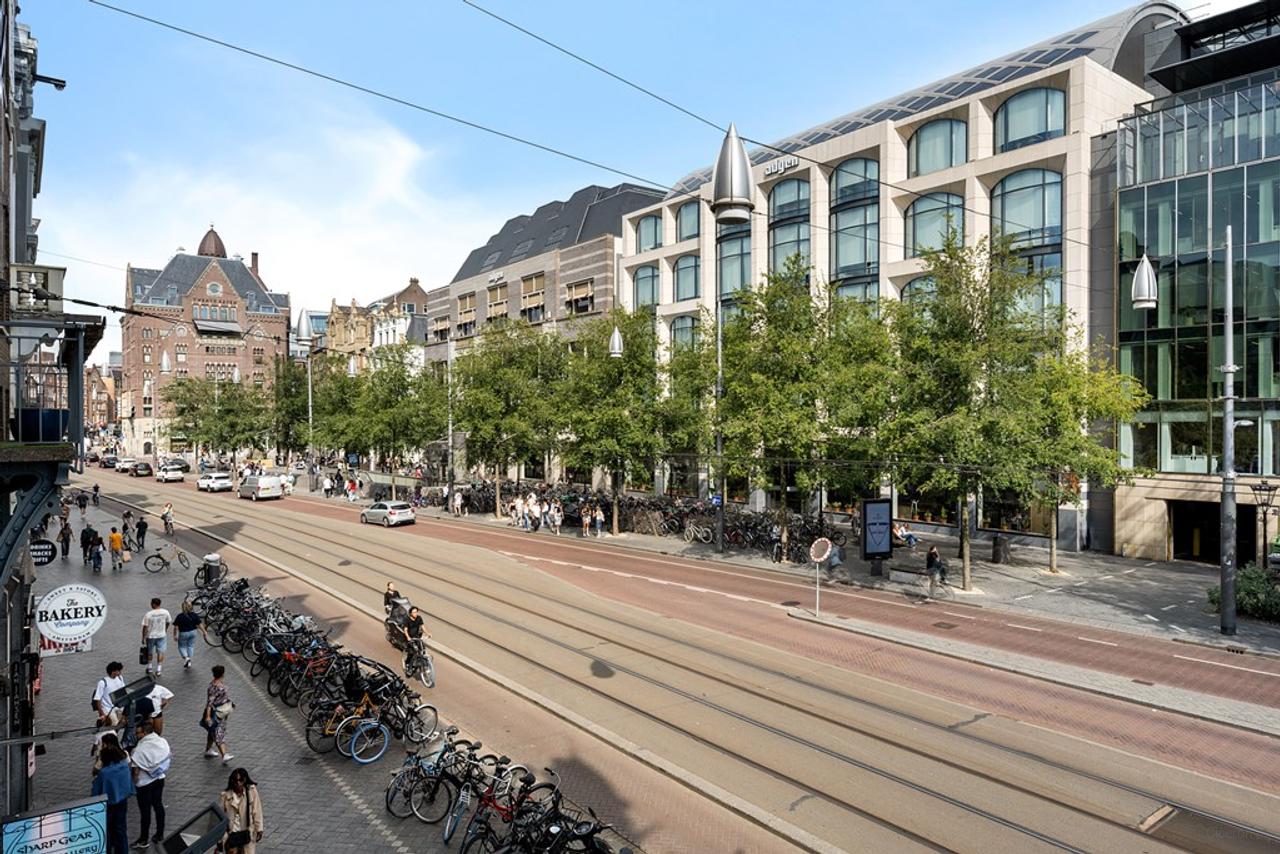 145 m², suitable for two house sharers - Image 23