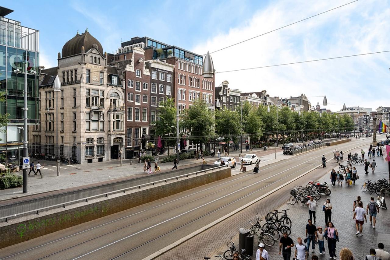 145 m², suitable for two house sharers - Image 24