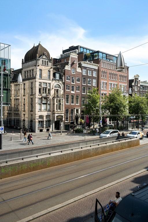 145 m², suitable for two house sharers - Image 25
