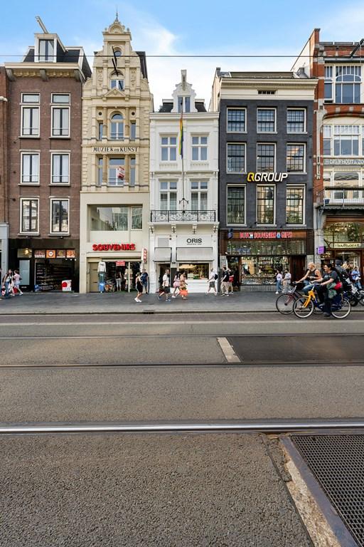145 m², suitable for two house sharers - Image 26