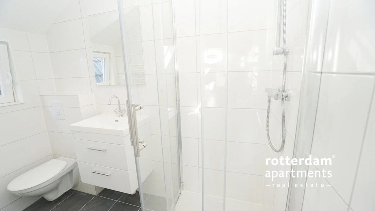 Gemeubileerd appartement met balkon - Afbeelding 13