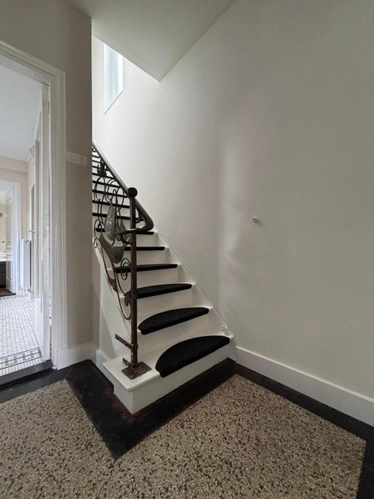 109 m² wonen met uitzicht op de Citadel - Afbeelding 2