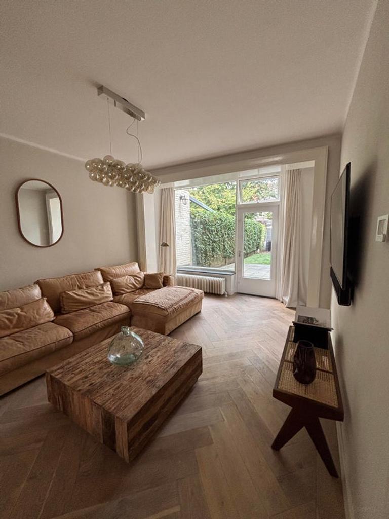 109 m² wonen met uitzicht op de Citadel - Afbeelding 3