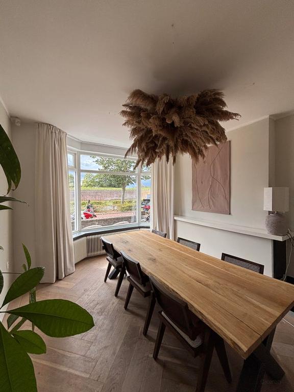 109 m² wonen met uitzicht op de Citadel - Afbeelding 4