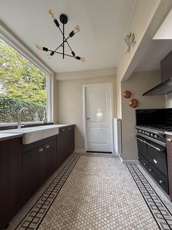 109 m² wonen met uitzicht op de Citadel - Afbeelding 7