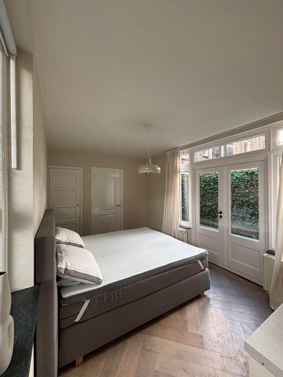 109 m² wonen met uitzicht op de Citadel - Afbeelding 8