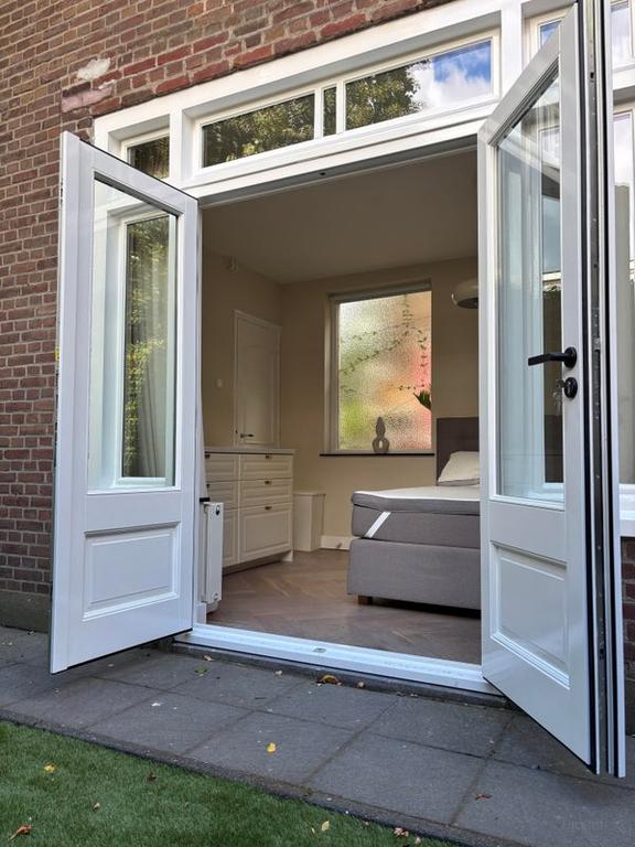 109 m² wonen met uitzicht op de Citadel - Afbeelding 9