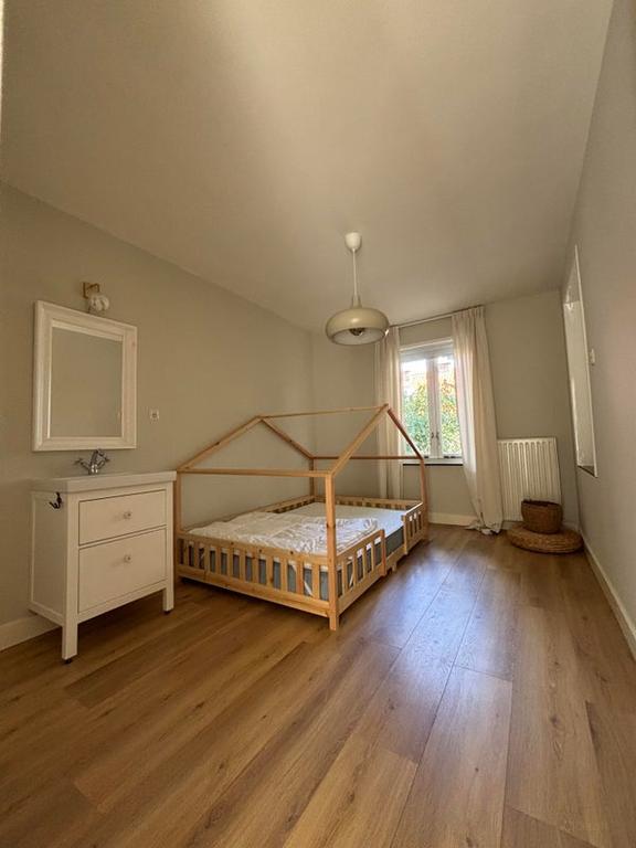 109 m² wonen met uitzicht op de Citadel - Afbeelding 10