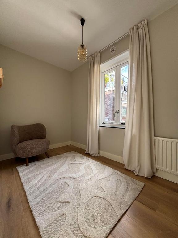109 m² wonen met uitzicht op de Citadel - Afbeelding 11