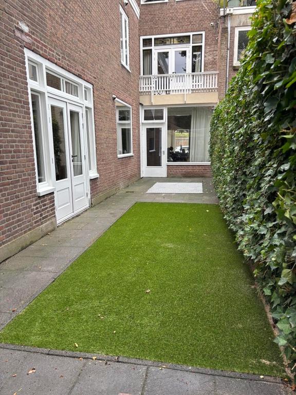 109 m² wonen met uitzicht op de Citadel - Afbeelding 13