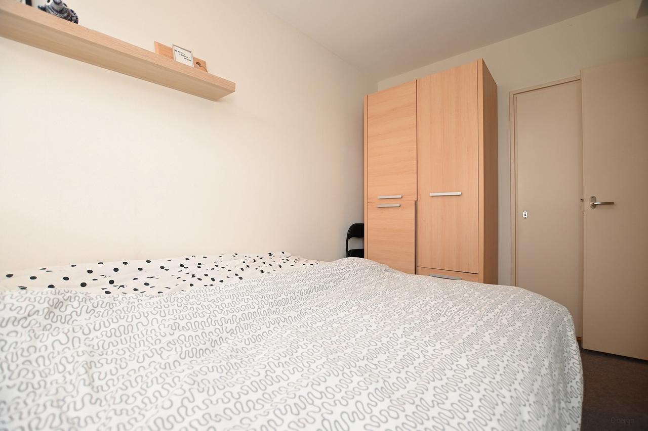 71 m² en vrij uitzicht in De Lariks - Afbeelding 30