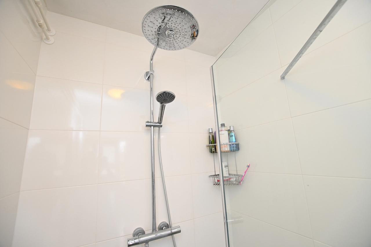 71 m² en vrij uitzicht in De Lariks - Afbeelding 32
