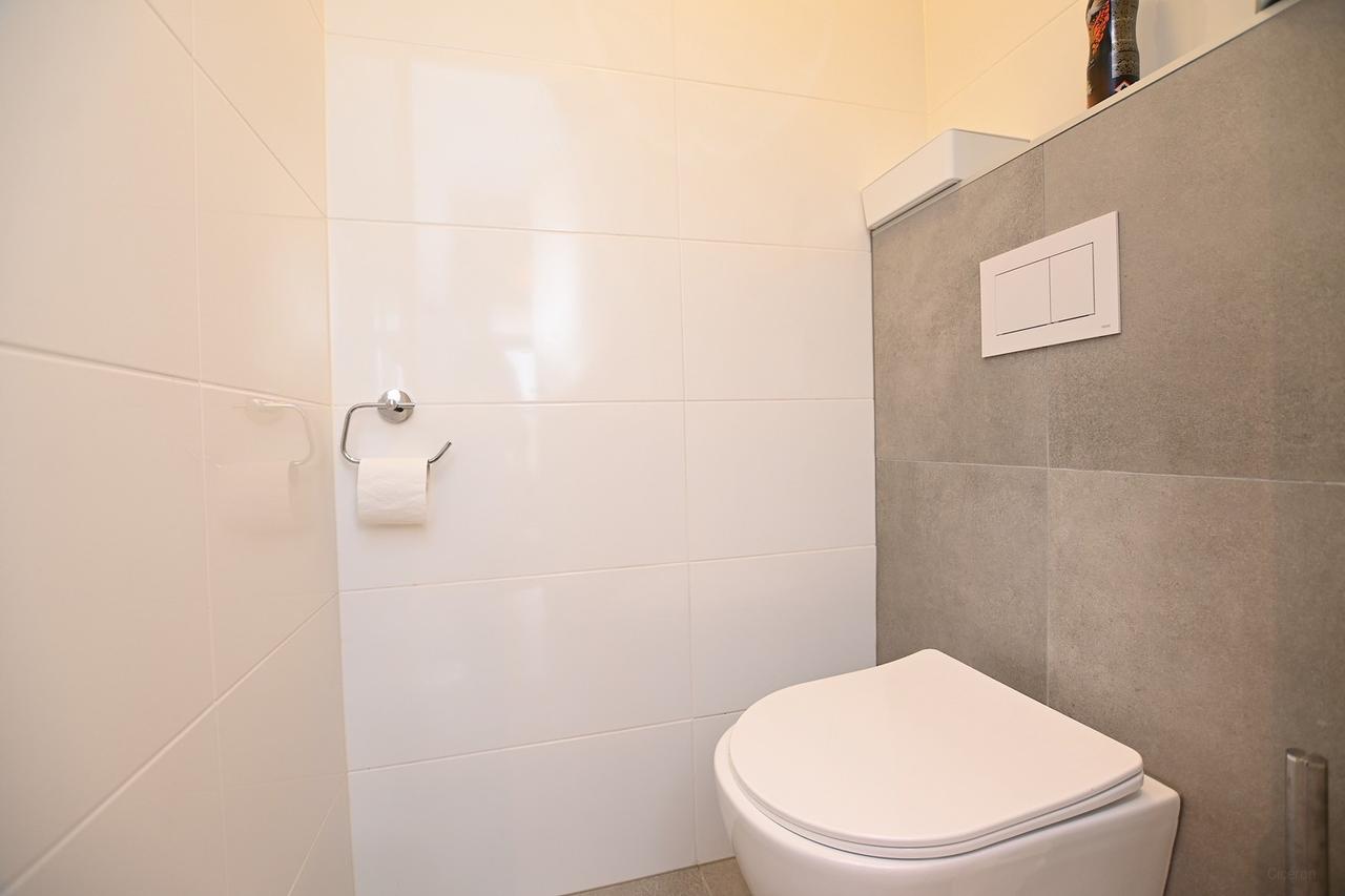 71 m² en vrij uitzicht in De Lariks - Afbeelding 33