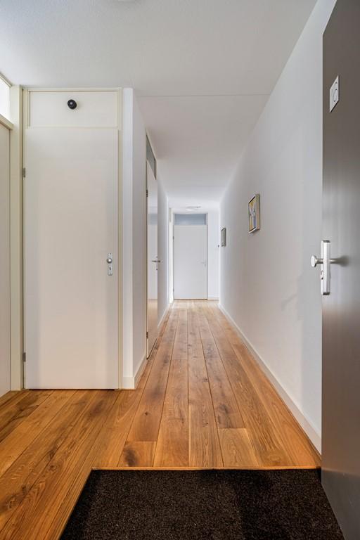 Energiezuinig 3-kamerappartement bij Sonsbeek - Afbeelding 7