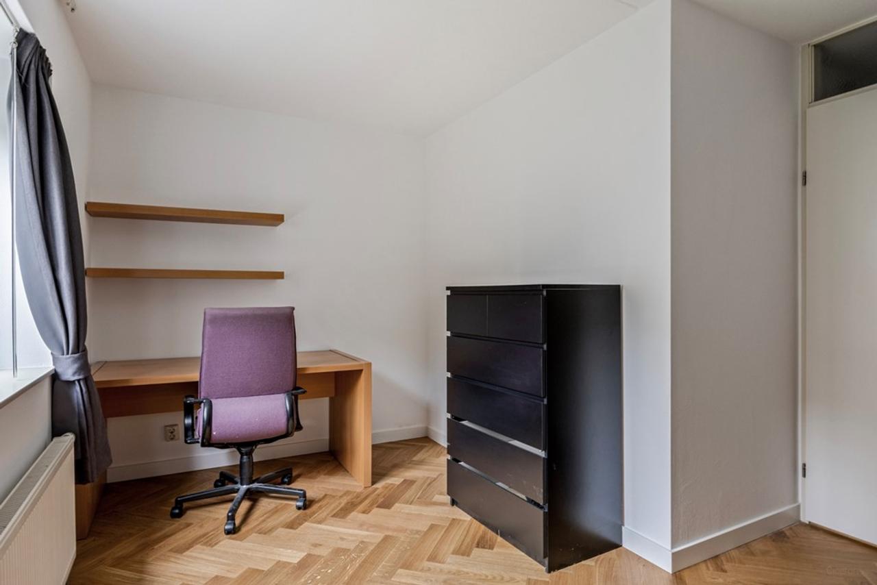 Energiezuinig 3-kamerappartement bij Sonsbeek - Afbeelding 19