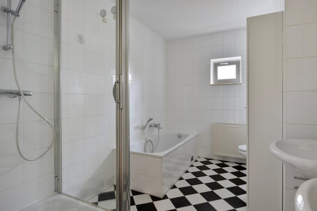 Energiezuinig 3-kamerappartement bij Sonsbeek - Afbeelding 20
