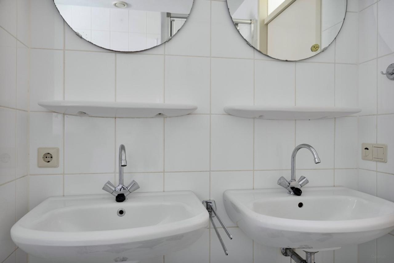 Energiezuinig 3-kamerappartement bij Sonsbeek - Afbeelding 21