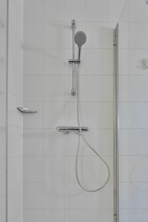 Energiezuinig 3-kamerappartement bij Sonsbeek - Afbeelding 22