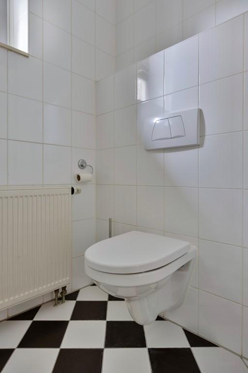 Energiezuinig 3-kamerappartement bij Sonsbeek - Afbeelding 23