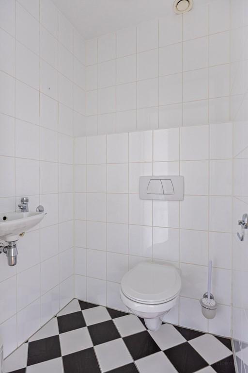 Energiezuinig 3-kamerappartement bij Sonsbeek - Afbeelding 25