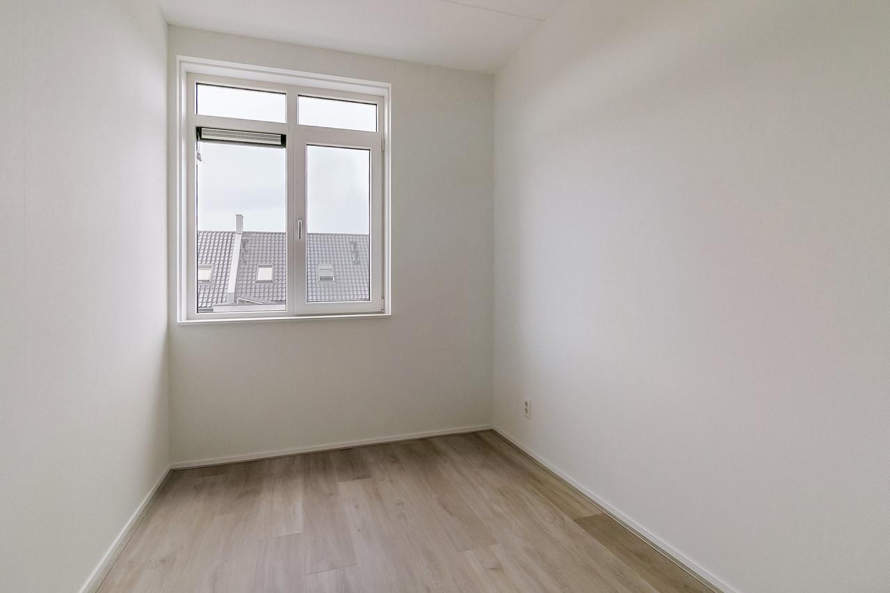 126 m² rental home with garden & 3 bedrooms - Image 6