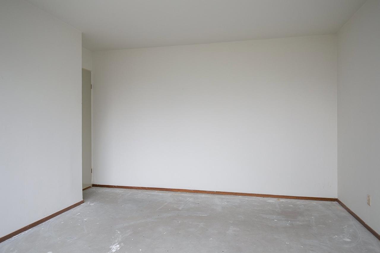 137 m² woonruimte met drie slaapkamers - Afbeelding 8