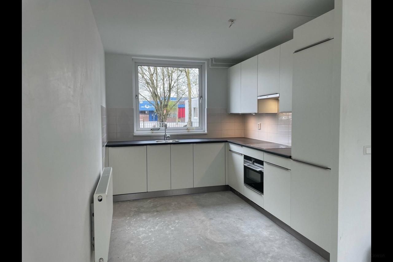 101 m² family home with four bedrooms - Image 2