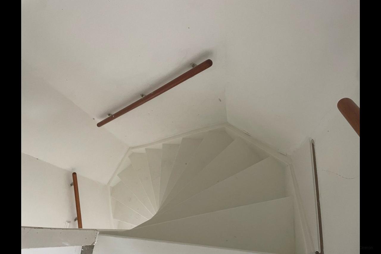 101 m² family home with four bedrooms - Image 10