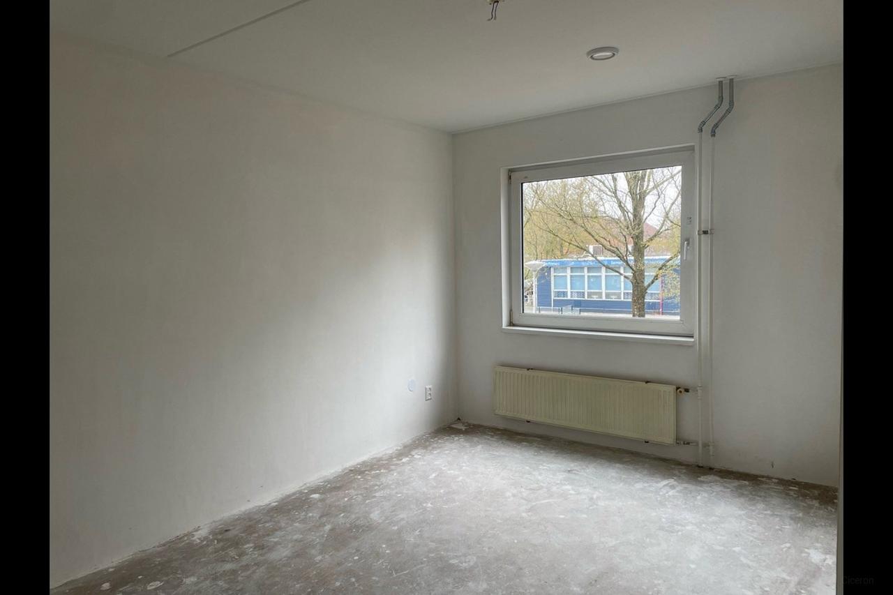 101 m² family home with four bedrooms - Image 12