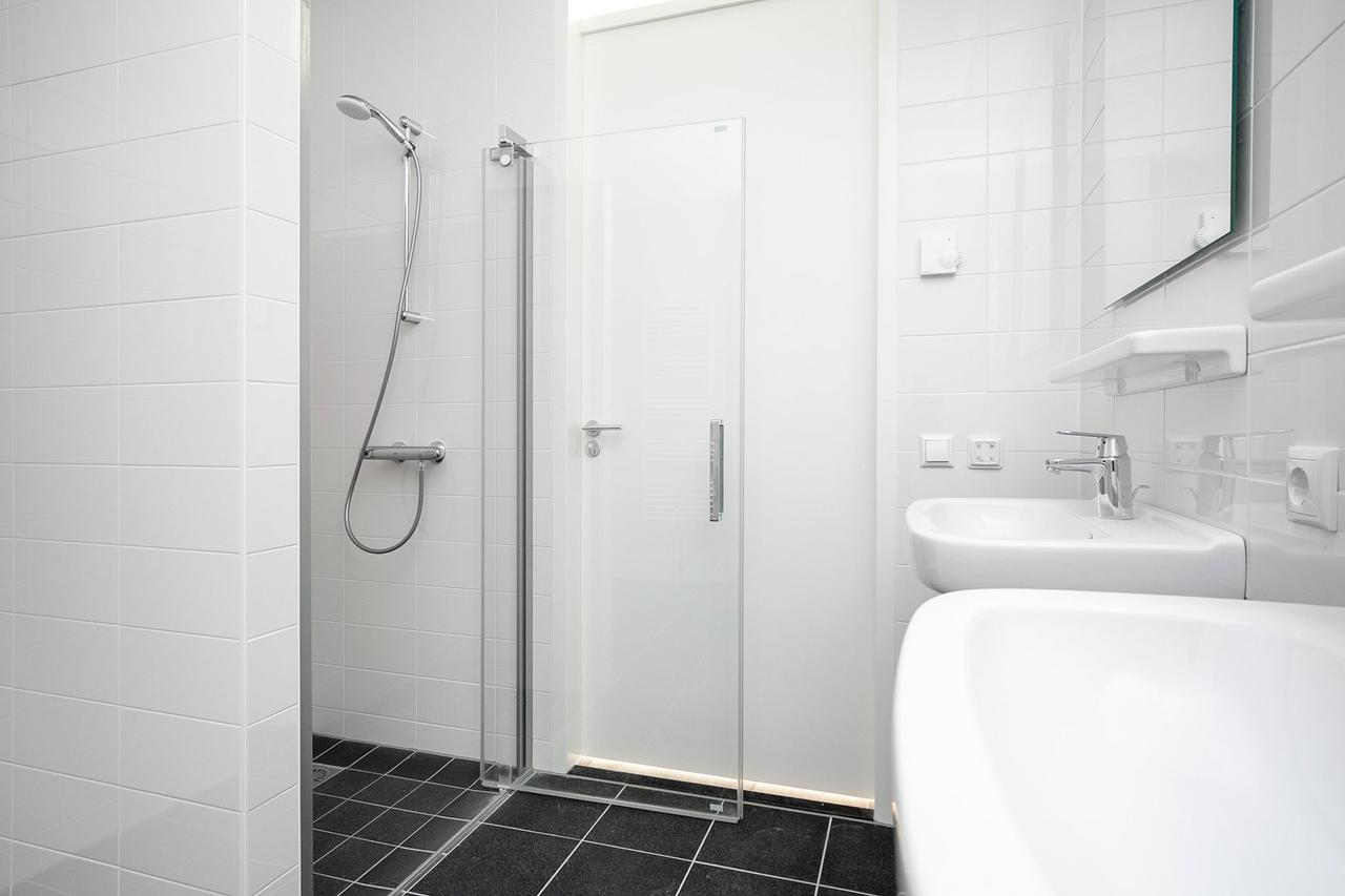 97 m² with balcony and 3 bedrooms - Image 9