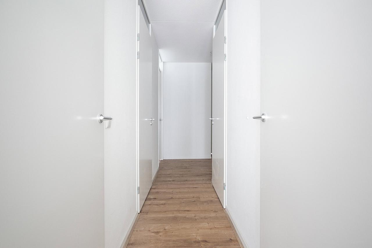 97 m² with balcony and 3 bedrooms - Image 12