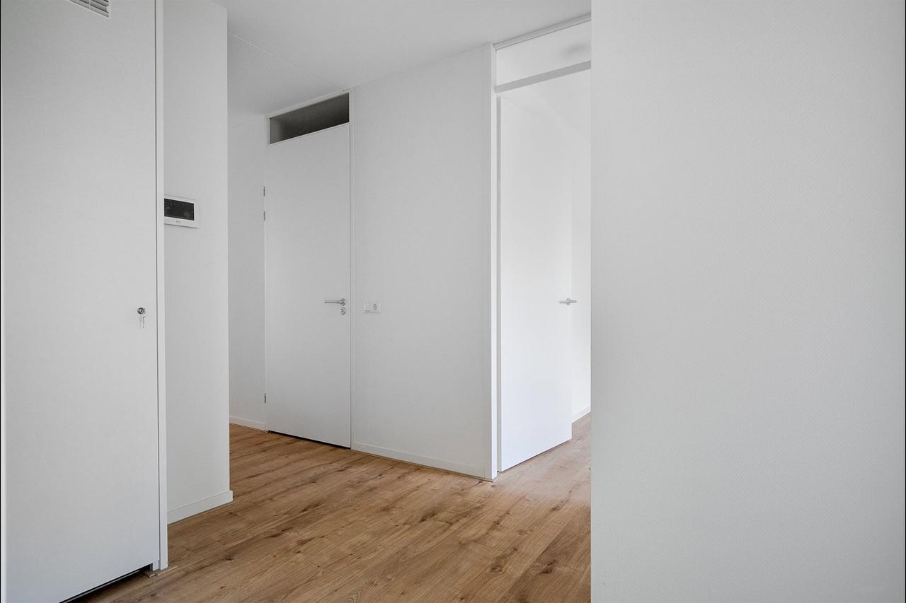 97 m² with balcony and 3 bedrooms - Image 13