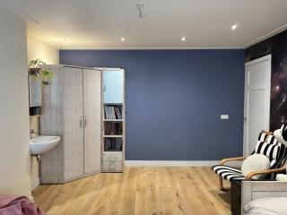 252 m² Corner Villa by Forest and Estate - Image 18