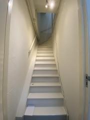 Licht 3-slaapkamerappartement aan de Grote Markt - Afbeelding 2