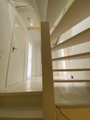 Licht 3-slaapkamerappartement aan de Grote Markt - Afbeelding 3