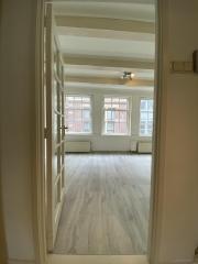 Licht 3-slaapkamerappartement aan de Grote Markt - Afbeelding 6